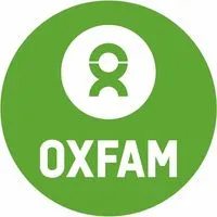  OxfamOnlineShop優惠碼