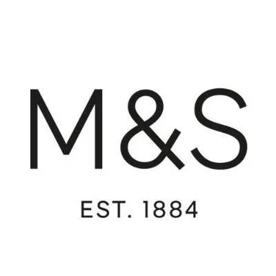  M&S優惠碼