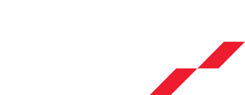  Q-Parks優惠碼