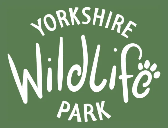  Yorkshire Wildlife Park優惠碼
