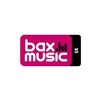  Bax-shop UK優惠碼