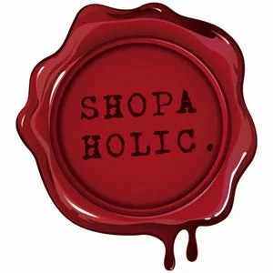  Be A Shopaholic優惠碼