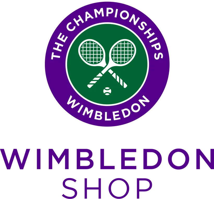  Wimbledon Shop優惠碼