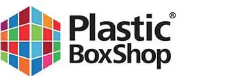  PlasticBoxShop優惠碼