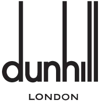  Dunhill優惠碼