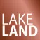  LakelandLeather優惠碼