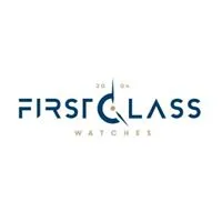  FirstClassWatches優惠碼