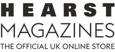  Hearst Magazines UK優惠碼