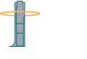  Sky100 Hong Kong優惠碼
