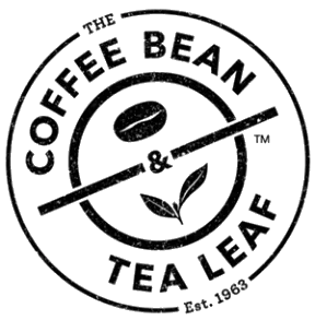 Coffee Bean優惠碼
