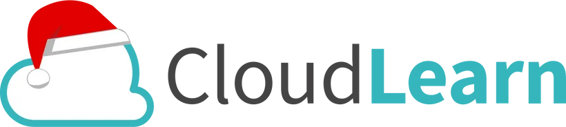  CloudLearn優惠碼