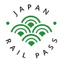  Japan Rail Pass優惠碼