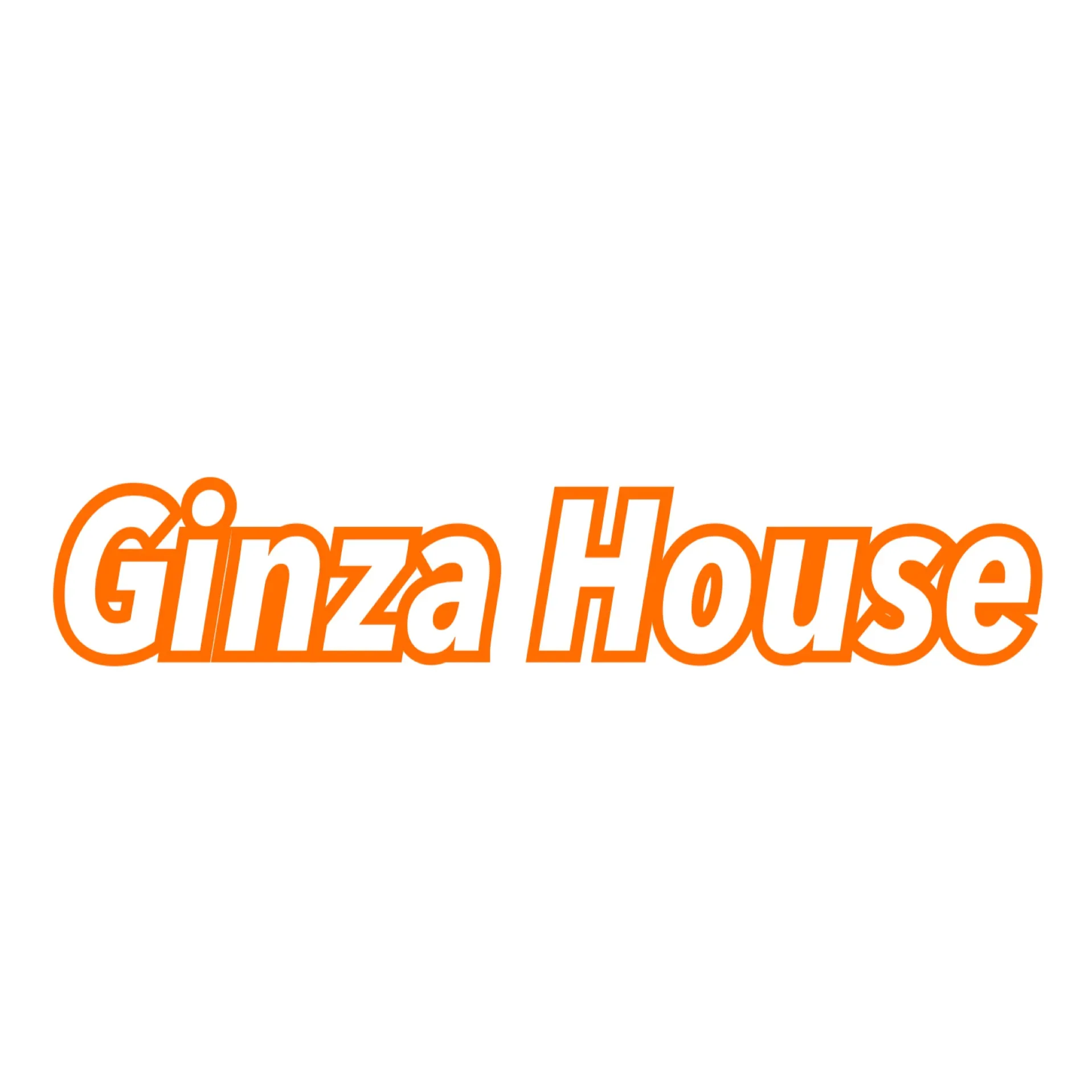  Ginza House優惠碼