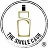  The Single Cask優惠碼