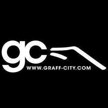  Graff-City優惠碼