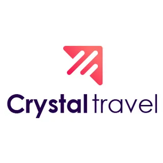  CrystalTravel優惠碼