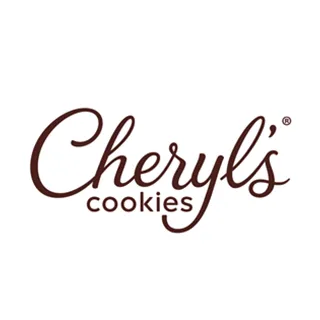  Cheryl'sCookies優惠碼