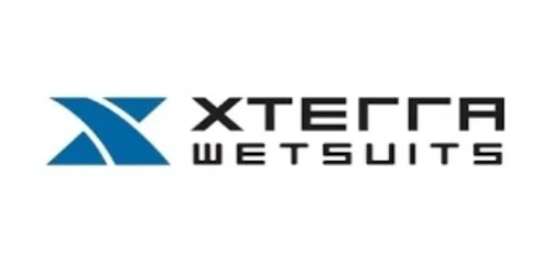  XTERRA Wetsuits優惠碼