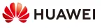  Huawei優惠碼