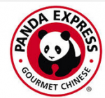  Panda Express優惠碼