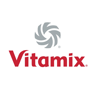  Vitamix優惠碼