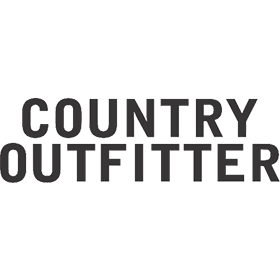  CountryOutfitter優惠碼