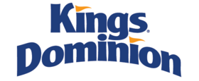  KingsDominion優惠碼