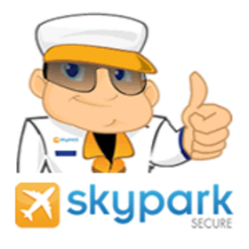  SkyParkSecureAirportParking優惠碼