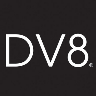  DV8優惠碼