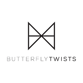 ButterflyTwists優惠碼
