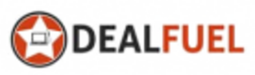  DealFuel優惠碼