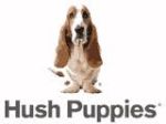  Hush Puppies Australia優惠碼