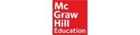  McGraw-HillProfessional優惠碼
