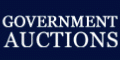  Government Auctions優惠碼