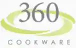  360 Cookware優惠碼