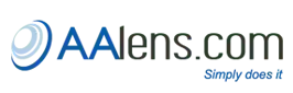  AAlens.com優惠碼