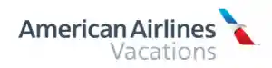  American Airlines Vacations優惠碼