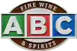  ABC Liquor優惠碼