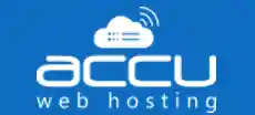  Accu Web Hosting優惠碼