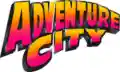  Adventure City優惠碼