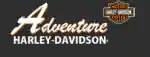  AdventureHarley-Davidson優惠碼