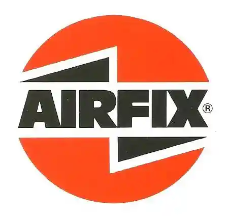  Airfix優惠碼