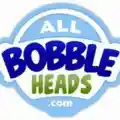  All Bobble Heads優惠碼