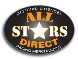  All Stars Direct優惠碼