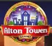  Alton Towers Holidays優惠碼