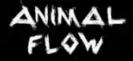 Animal Flow優惠碼