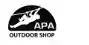  APA Outdoor Shop優惠碼