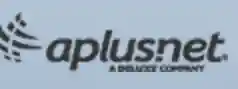  Aplus.net優惠碼