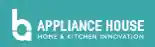  ApplianceHouse優惠碼