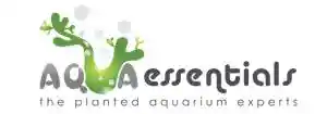  AquaEssentials優惠碼